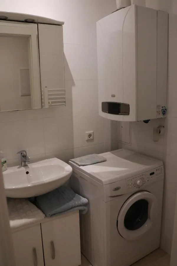 Cosy Apartment, 11Min To Vienna City Center - Stephansplatz Autriche