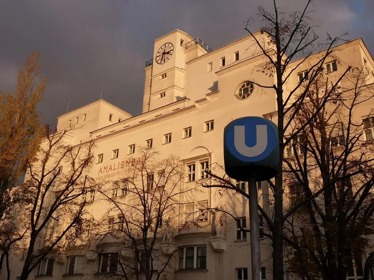 Cosy Apartment, 11Min To Vienna City Center - Stephansplatz 0*,  Autriche