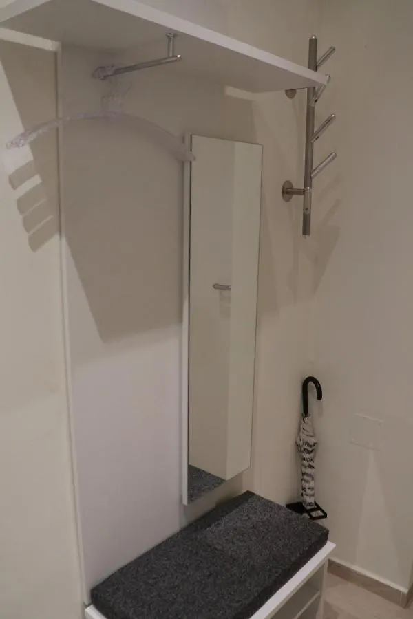 Cosy Apartment, 11Min To Vienna City Center - Stephansplatz 0*,  Autriche
