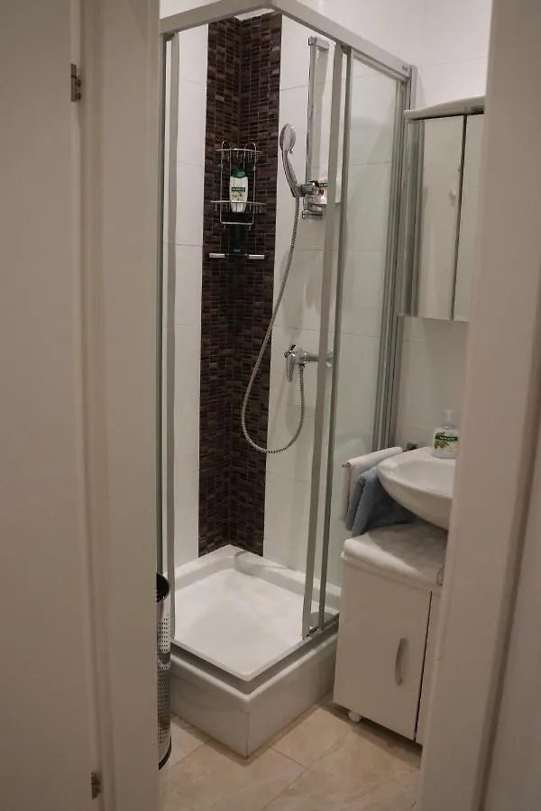 Appartamento Cosy Apartment, 11Min To Vienna City Center - Stephansplatz Austria