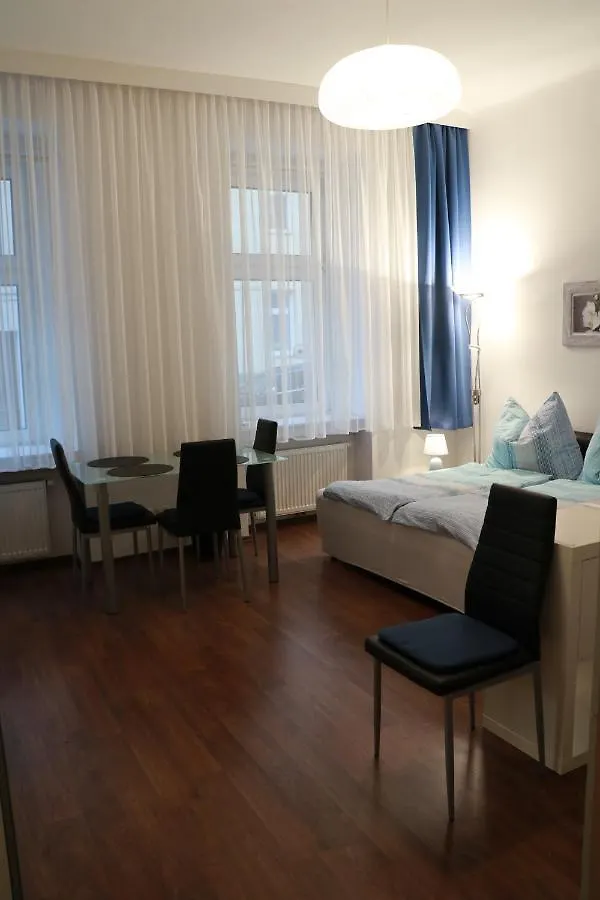 Cosy Apartment, 11Min To Vienna City Center - Stephansplatz 0*,