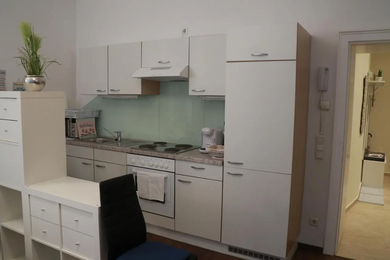 Appartamento Cosy Apartment, 11Min To Vienna City Center - Stephansplatz
