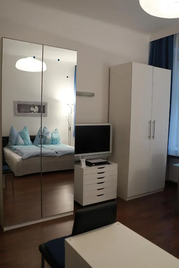 Cosy Apartment, 11Min To Vienna City Center - Stephansplatz