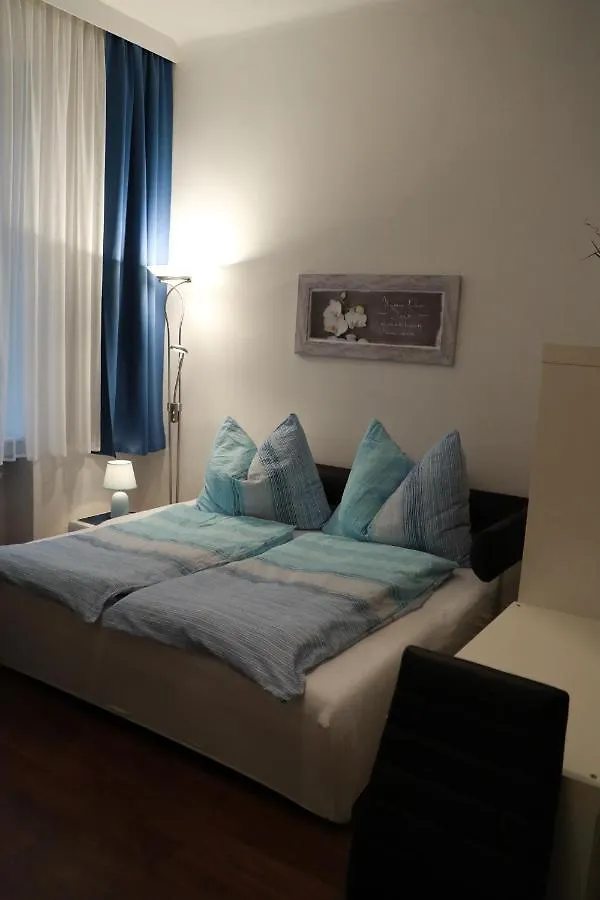 Cosy Apartment, 11Min To Vienna City Center - Stephansplatz Appartamento