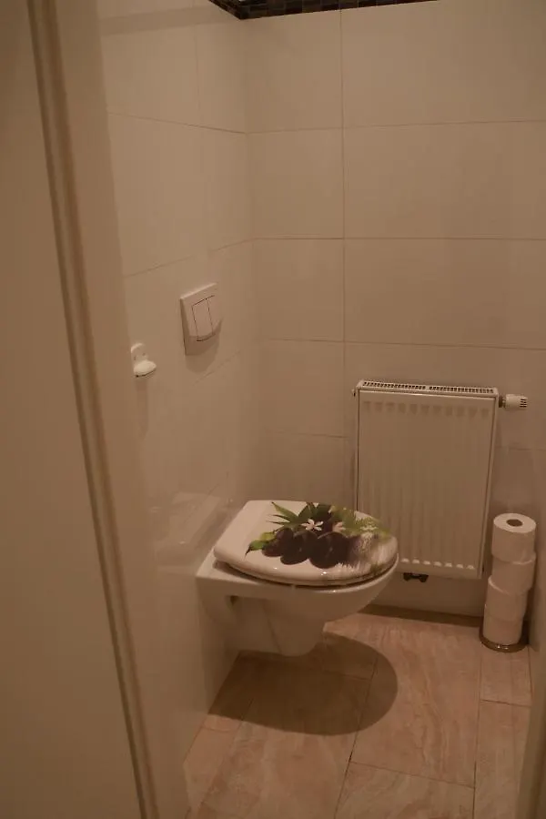 Cosy Apartment, 11Min To Vienna City Center - Stephansplatz Appartamento
